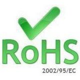 Lanview - MO-UF-MM-1G - Netwerk Transceiver Module - Vezel-optiek - 1000 Mbit/s