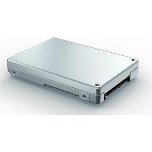 Intel SOLIDIGM SSD D7-P5620 1,6TB 2,5inch PCIe 4.0 x4 3D4 TLC Generic Single Pack (1600 GB, 2.5"), SSD
