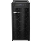 DELL - AC280179 - Solid State Drive - 1000 GB - M.2 - PCI Express 4.0 - NVMe