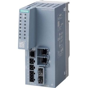 Siemens 6GK5622-2GS00-2AC2 SCALANCE, Router