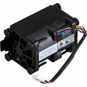 HP HPE Systeemventilator, Server accessoires
