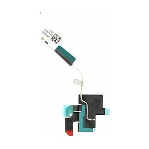 OEM GPS Antenne Flex voor iPad 3 (IPad 3), Onderdelen voor mobiele apparaten