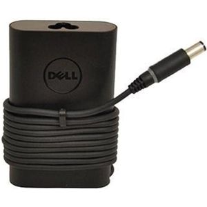 Dell 451-BBKO (65 W), Voeding voor notebooks