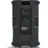 Mackie - Thump212XT - PA-luidspreker - Actief - 1400-W Versterker