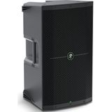 Mackie - Thump212XT - PA-luidspreker - Actief - 1400-W Versterker