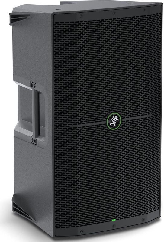 Mackie - Thump212XT - PA-luidspreker - Actief - 1400-W Versterker
