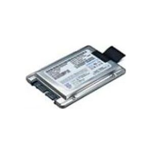 Lenovo SSD 128Gb (128 GB), SSD