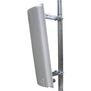 Itelite PRO-SEC50018DP - 5 GHz 2x 18 dBi sectorantenne - sectorantenne - WLAN (5G), Netwerkantenne