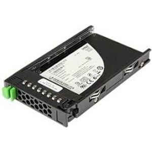 Fujitsu - SSD SATA 6G - 960GB - 2,5 inch - Read Intensive