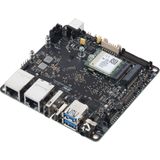 ASUS Tinker Board 3N PLUS - Ontwikkelbord - 4G - 32G