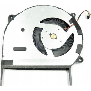 ASUS X512fl Thermische Ventilator, Onderdelen voor notebooks