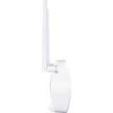 STERKE - 4G LTE Router - Zwart - 350M