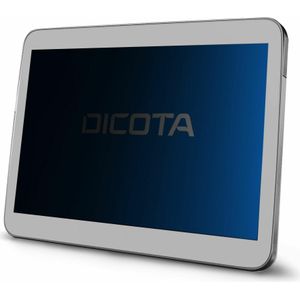 Dicota 4-weg privacyfilter voor iPad Air 4e generatie 2020 (10.90""), Schermbeschermers