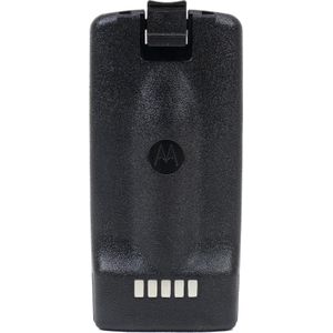 Motorola Accu PMNN4434A Li-Ion 2100 mAh, 3,7 V, 7,8 Wh voor Motorola's PMNN4434A XT225, 420, 460, 660d, Batterij smartphone