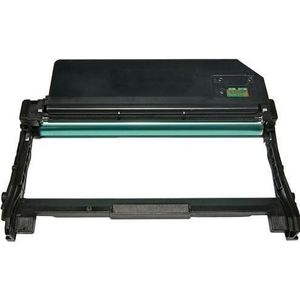 Viking - MLT-R116 - Tonercartridge - Zwart - Compatibel met Samsung