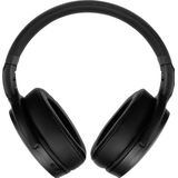 Sennheiser HD 350BT (30 h, Draadloze), Koptelefoon, Zwart