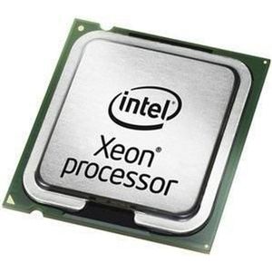 HPE Intel Xeon Processor E (RP001230342), Processor
