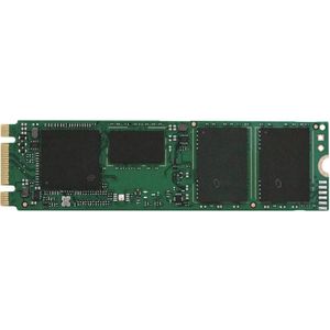 Intel - 545s - M.2-SSD - 256GB - 3D-NAND TLC