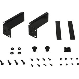 Cisco Muurbevestigingsset Voor Codec Eq, Accessoires voor conferentietoestellen