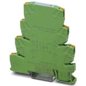 Phoenix Contact - Solid State Relais Module - Relais