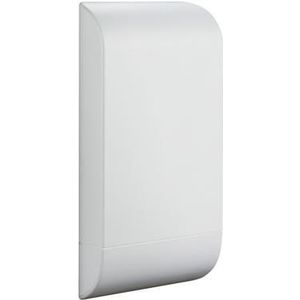 D-Link DAP-3410:WLAN-N zakelijk toegangspunt, Toegangspunt