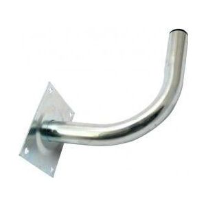 Libox Uchwyt ZAT 15 (internet), Satelliet accessoires