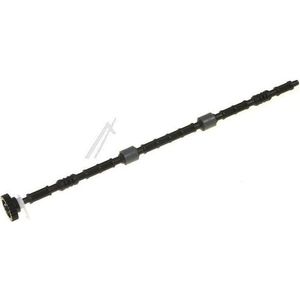 Samsung Fuserrol, Printer accessoires