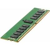 HPE 836220-B21 (1 x 16GB, 2400 MHz, DDR4 RAM, DIMM 288 pin), RAM, Groen