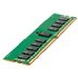 HPE - 836220-B21 - RAM - Groen - 16GB - 2400MHz - DDR4 - DIMM 288 pin