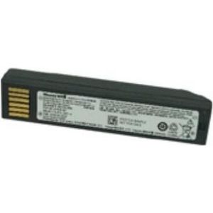 No Name Smart Battery: Lithium-ion batterij voor draadloze Xenon XP 1952 scanners, Accessoires voor barcodescanners