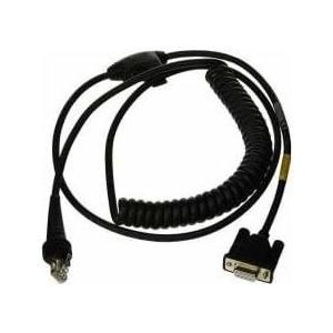 Honeywell CBL-020-500-C00-01, Accessoires voor barcodescanners