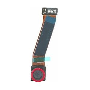 OEM Camera aan de voorkant voor Xiaomi Mi 10S (Xiaomi Mi 10S), Onderdelen voor mobiele apparaten