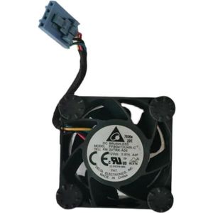 Dell Assy Ventilator Sysm Sunon R230, Onderdelen voor notebooks