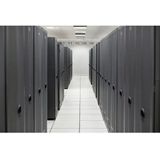 HPE ProLiant DL20 Gen11 - Enablement Kit - M.2 SSD Integratie - Voor Server