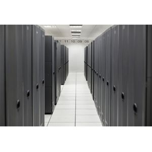 HPE ProLiant DL20 Gen11 - Enablement Kit - M.2 SSD Integratie - Voor Server