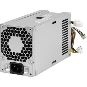 HP P/S Mt 250W Ent18 92Pct., PC-voedingseenheid
