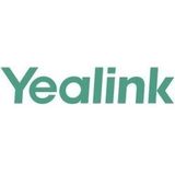 Yealink - MCore-OPS - Windows OPS voor MeetingBoard-serie - Intel Quad-Core i5 - 8GB RAM - 128GB SSD