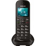 Maxcom MM 35D SE Telefoon, Telefoon