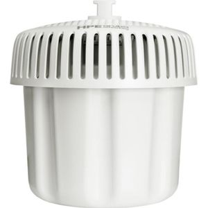 HPE E Aruba AP-675 Toegangspunt, RW, Tri Radio Wi-Fi 6E, Interne Omni Directionele Antenne, Uitgevoerd (1200 Mbit/s), Toegangspunt