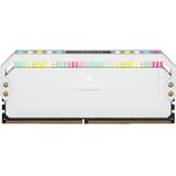 RAM Memory Corsair CMT64GX5M2B5600C40W 64 GB DDR5