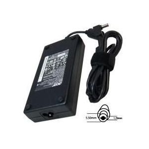 Acer originele NTB-aanpassing 19. AC 5. (bez s????ov????????ry) (180 W), Voeding voor notebooks