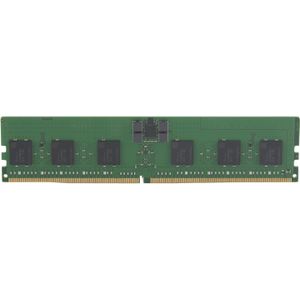 HP - 64 GB - DDR5 Geheugen - 4800 MHz - DIMM ECC REG