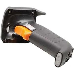 Datalogic Skorpio X5 Handgreep, Accessoires voor barcodescanners