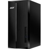 Acer Aspire TC-1785 I7512 - Desktop PC - 14e generatie Intel Core i7 - 16GB DDR5