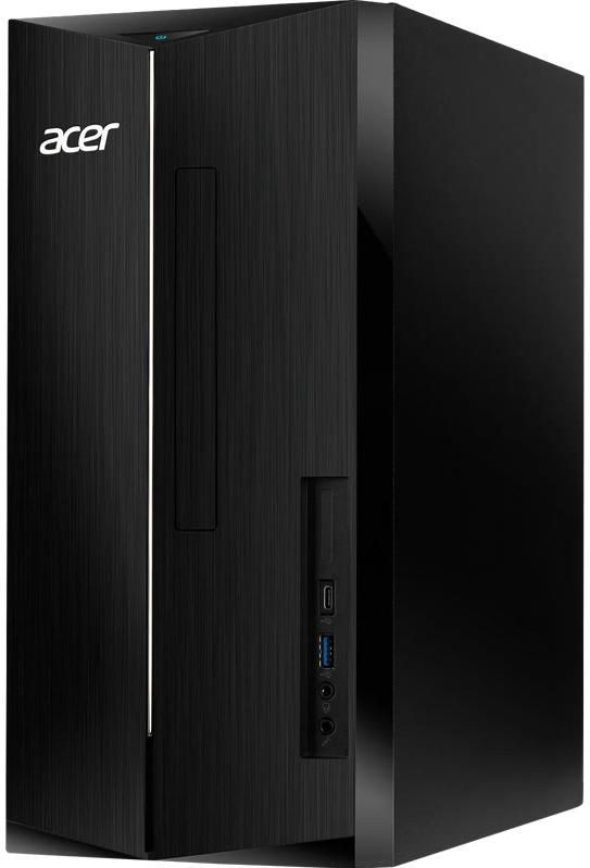 Acer Aspire TC-1785 I7512 - Desktop PC - 14e generatie Intel Core i7 - 16GB DDR5