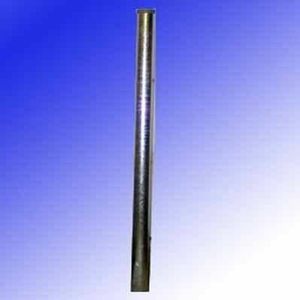 Peres MR 48/100 - 2,4 kg - 4,8 cm, Radio