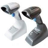 Datalogic - RBP-2X00 - Vervangingsbatterij - Zwart - 1400 mAh, Compatibel met QuickScan-modellen