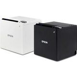 Epson TM-M50 (132) 180 x 180 DPI Bedraad Direct thermisch POS-printer