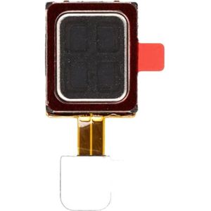 Motorola Edge Earspeaker, Koptelefoon