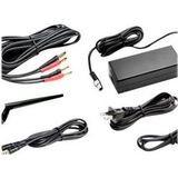 Audioengine - HD3 BT - Bluetooth Luidspreker - Wit - 30W